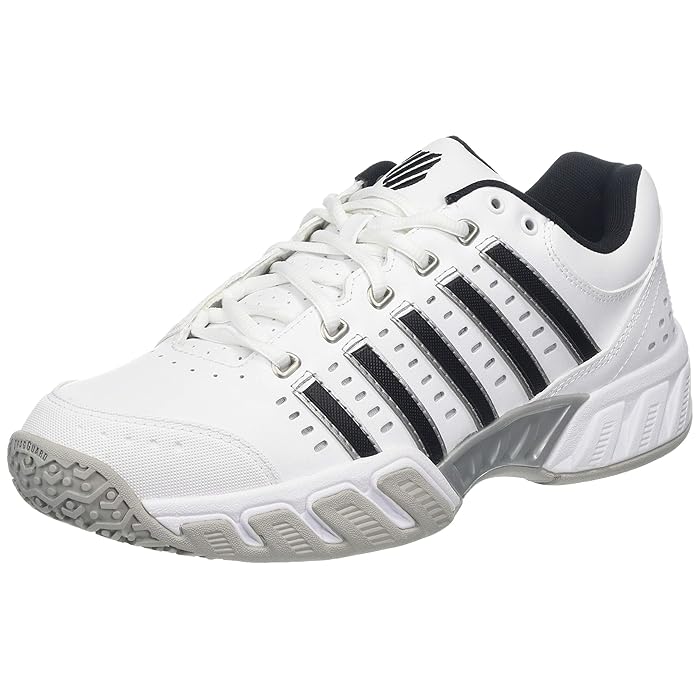Omni Tennis Shoes Online at desertcart 