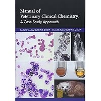 Nutritional Epidemiology (Monographs in Epidemiology and