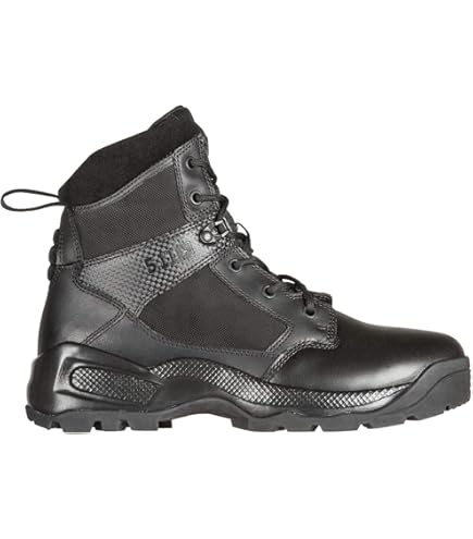 5.11 Tactical Men's A.T.A.C. 2.0 6