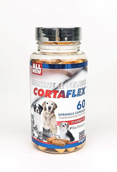 soft paws for dogs size chart