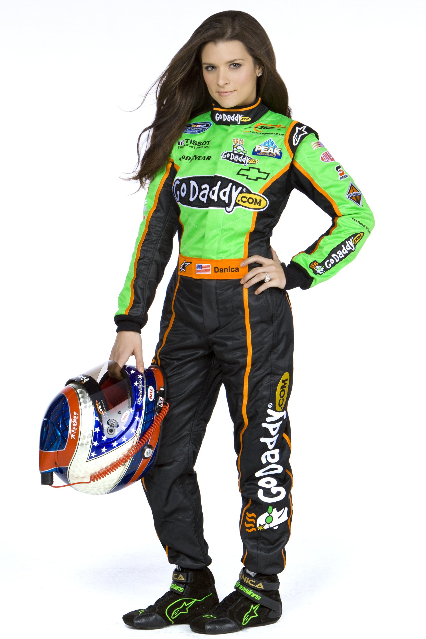 NASCAR The Game 2011 - Xbox 360 Mar 29, 2011
