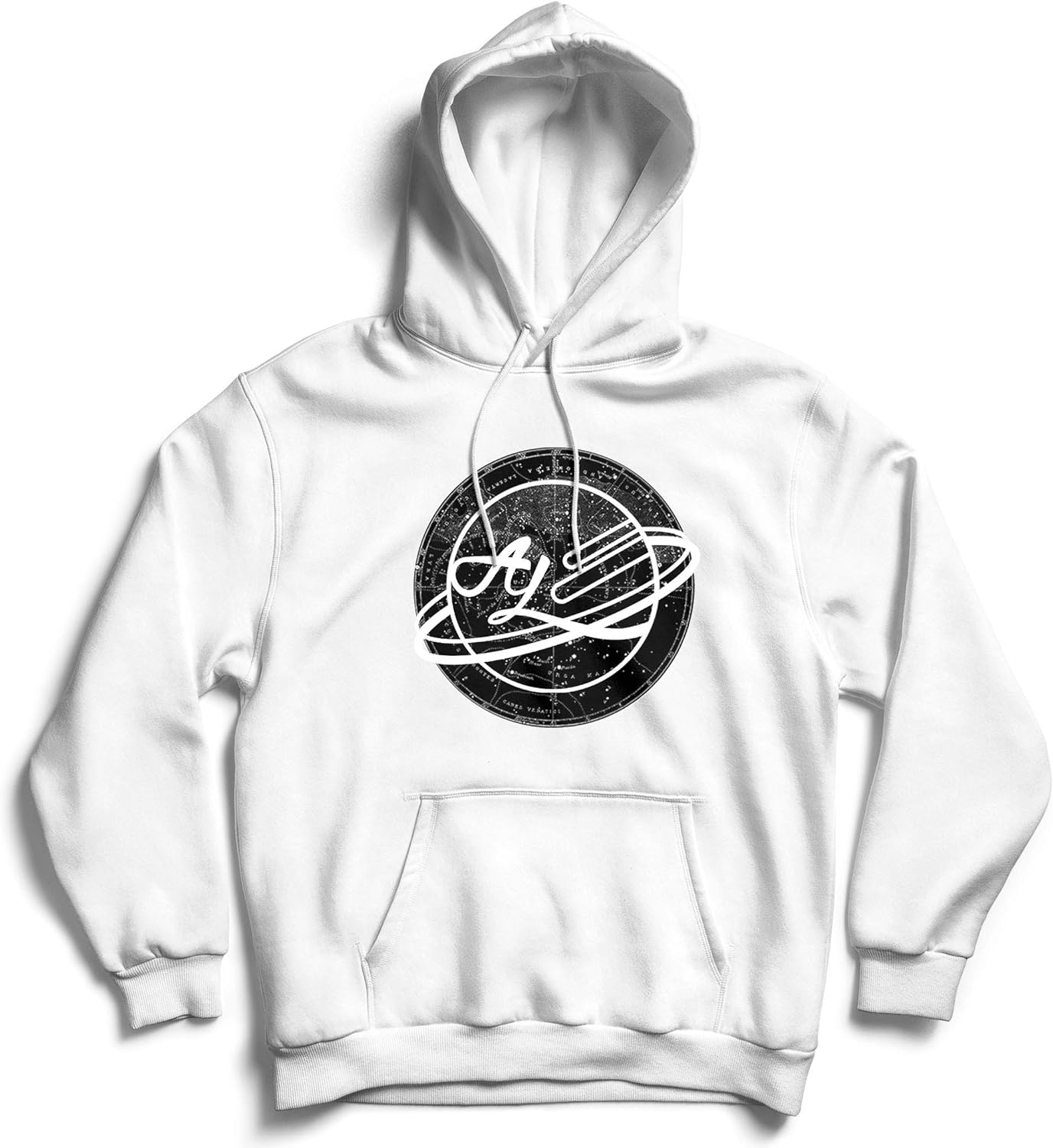 Annie Leblanc Shirt Long Sleeve