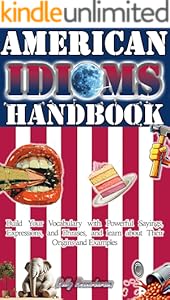 kindle best category lists