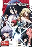 断裁分離のクライムエッジ コンプリート DVD-BOX (全13話, 325分) (Import版) アニメ だんさいぶんりのクライムエッジ [DVD] [Import] [PAL, 再生環境をご確認ください]