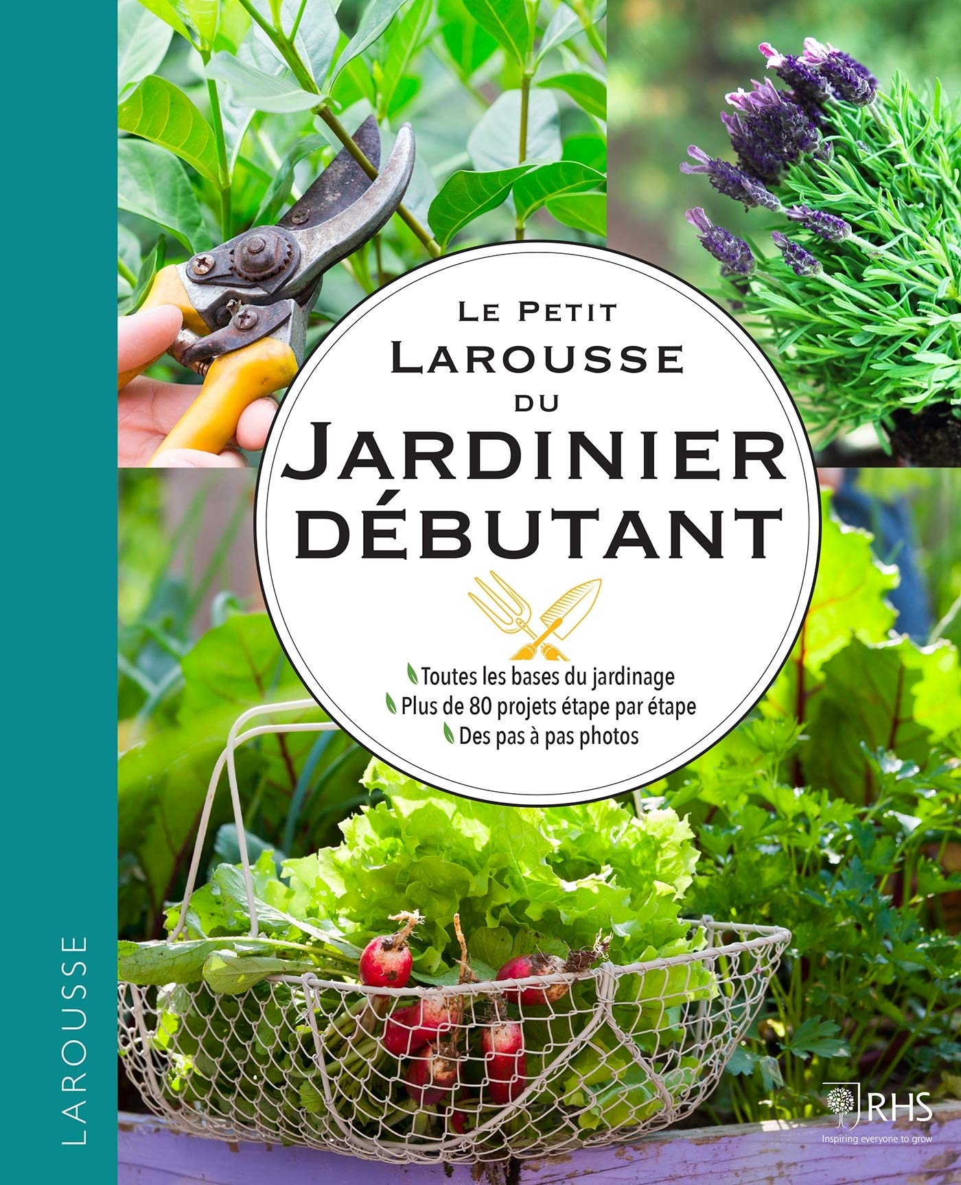 √ Jardinage Traduction Anglais | Mon Blog Jardinage
