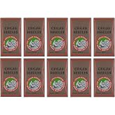 Organ Sewing Machine Needles 100 Count Size 14