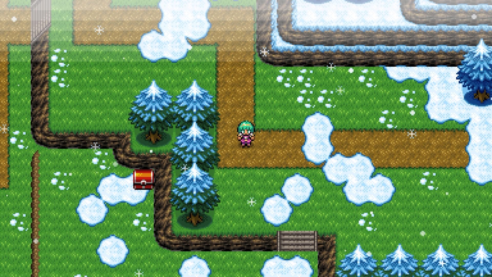 Starlight Legacy Playstation 5 6