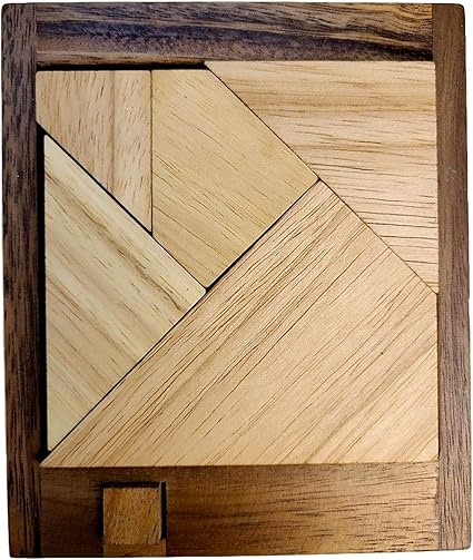 rompecabezas imposible