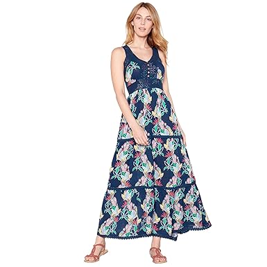 mantaray summer dresses