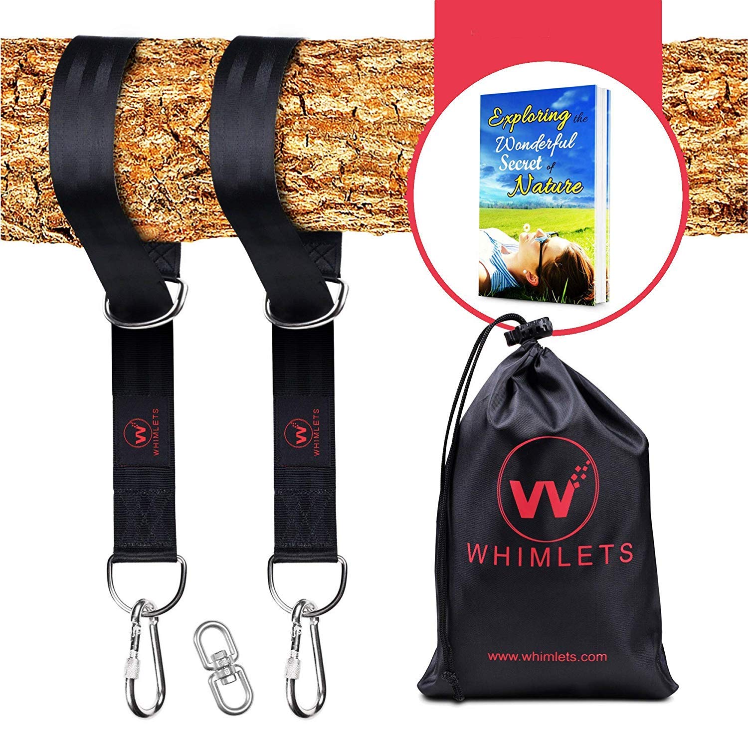 Best cheap web lounge chairs