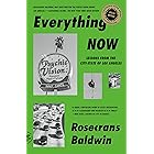 Everything Now: Lessons from the City-State of Los Angeles