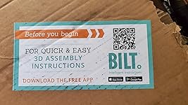 Review Image by "genji77" "genji77"