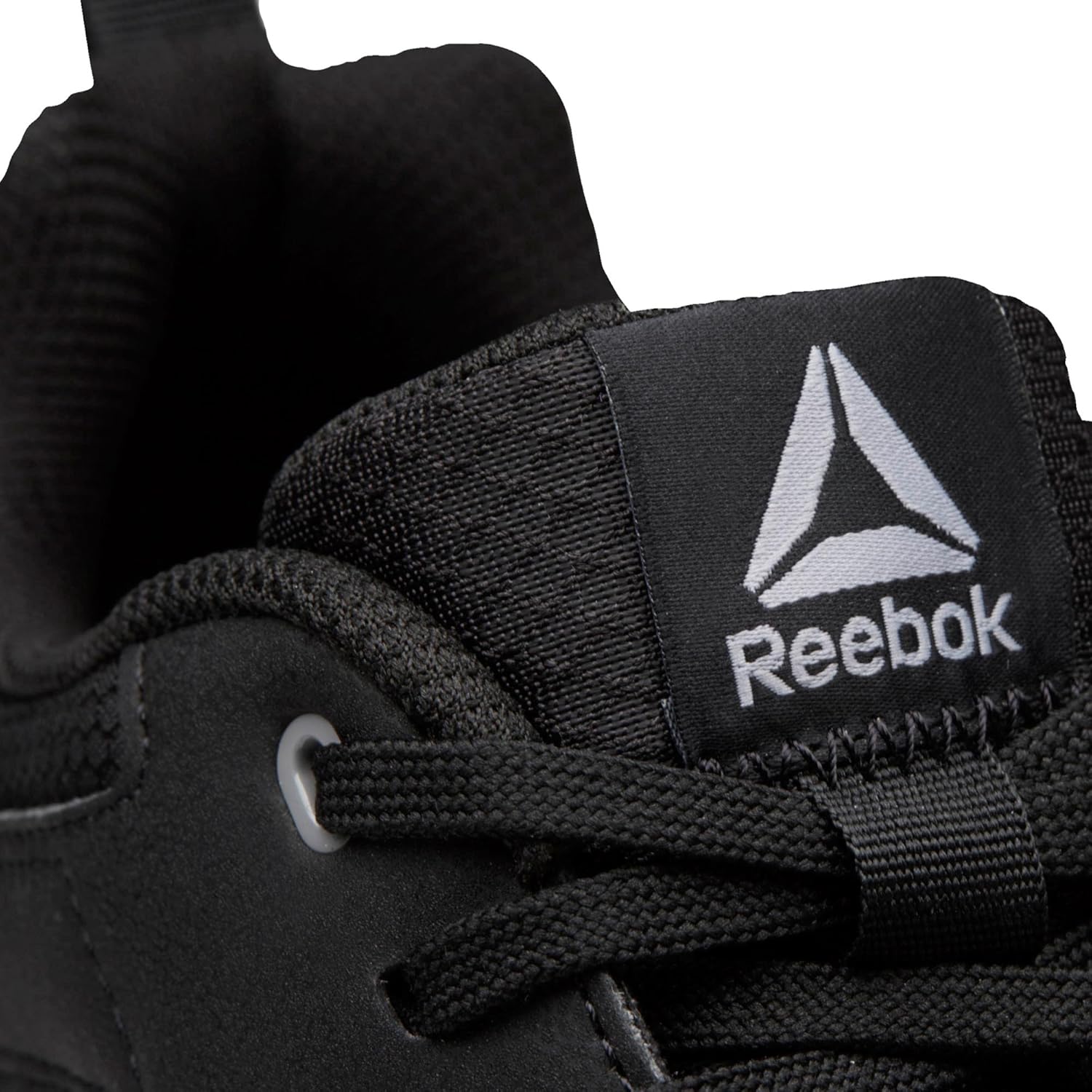 reebok bs9605