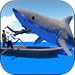Shark Simulator