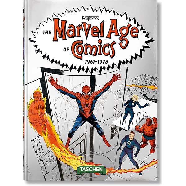 Son of Origins of Marvel Comics: Lee, Stan: 9781668020142: Amazon
