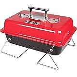 Grill tragbar Grill tragbar