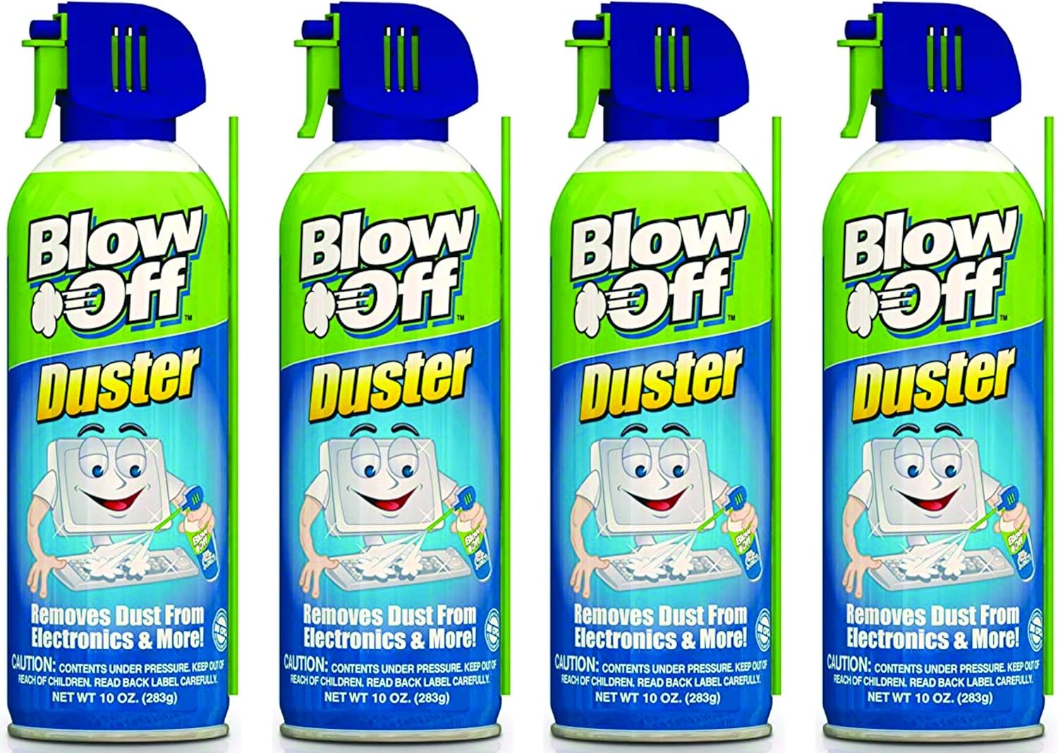 Laser Clean Range Air Duster at Rochelle Williams blog