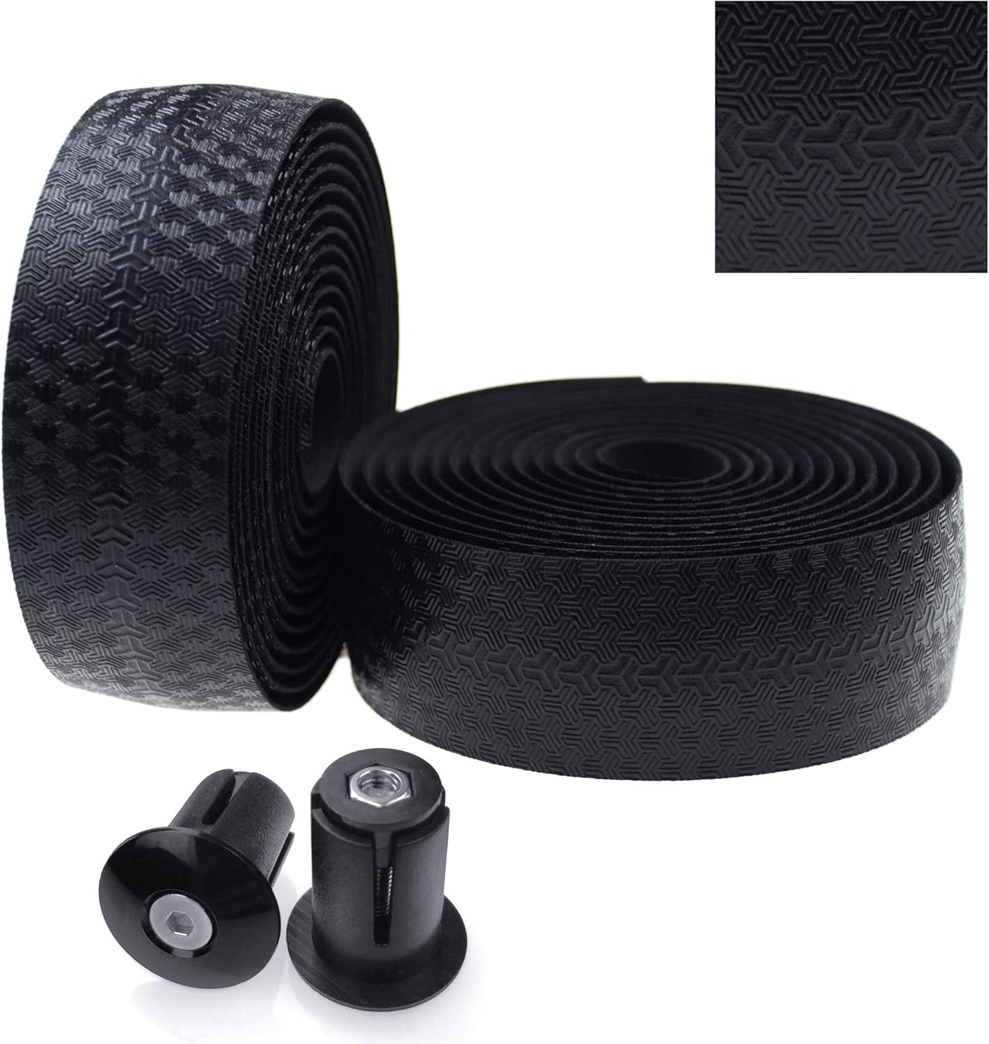 road bike gears slipping
