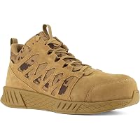 Amazon.com: Reebok Work Men display picture 3