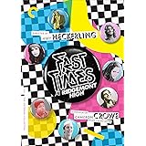 Fast Times at Ridgemont High (The Criterion Collection)
