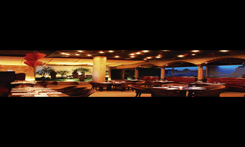 FOODZONE - //medicalbooks.filipinodoctors.org