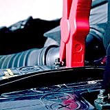 AA Insulated Booster Cables AA4550 3 m for Petrol Diesel Engines up to 3000cc view 4