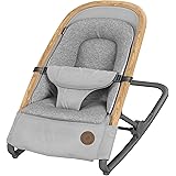Maxi-Cosi Kori Rocker, Essential Grey
