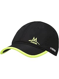 Mission Enduracool Cooling Performance Hat