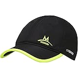 Mission Enduracool Cooling Performance Hat
