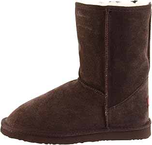 sorel knee high winter boots