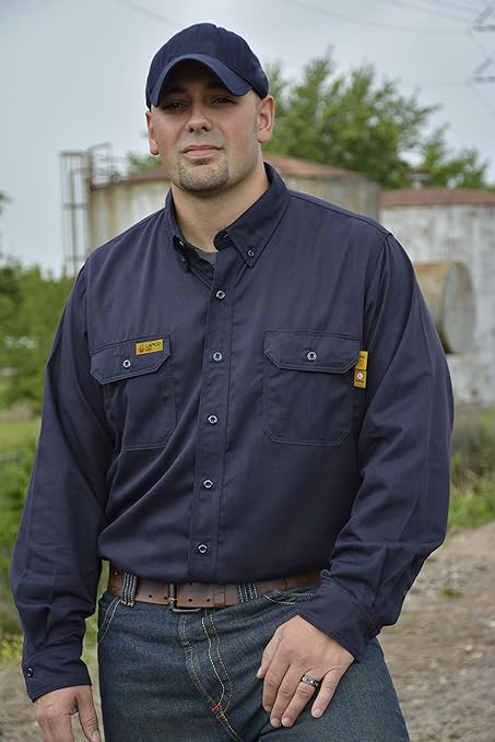 lapco fr modern jeans