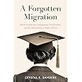 A Forgotten Migration: Black Southerners, Segregation Scholarships, and the Debt Owed to Public HBCUs (The John Hope Franklin