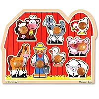 melissa and doug best sellers