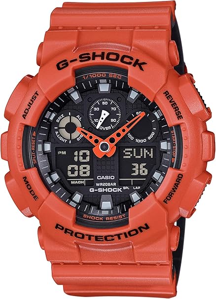 amazon g shock military