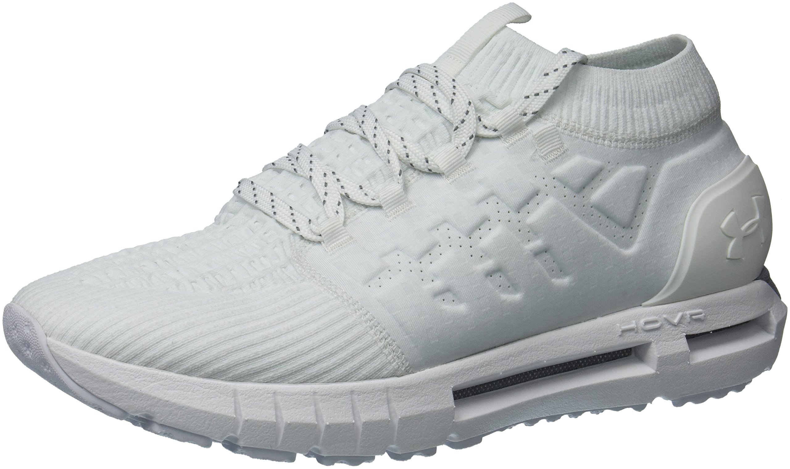 Under armour phantom 3