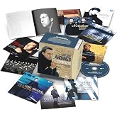 The Complete Warner Classics Edition