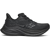 Saucony Women's Endorphin Speed 5 Sneaker | Road Running Shoes