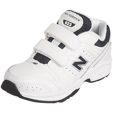 new balance 623 amazon