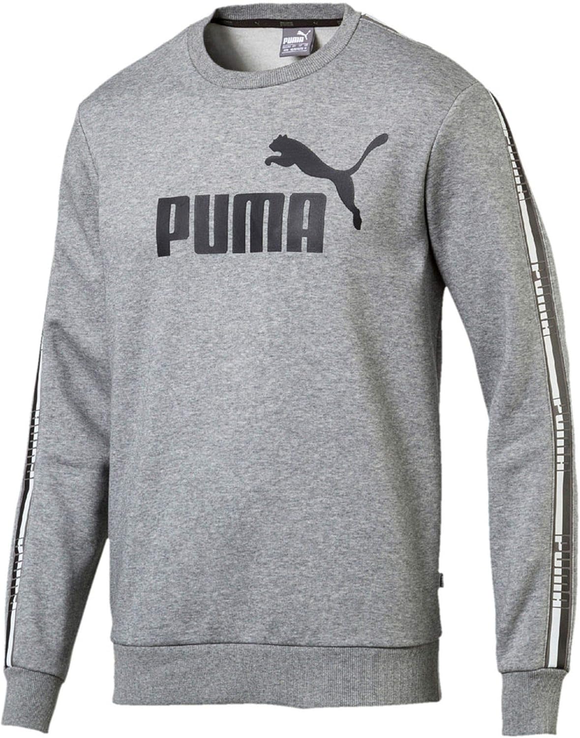 tape crew sweatshirt