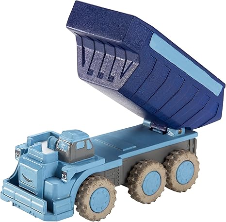 bob the builder toys canada