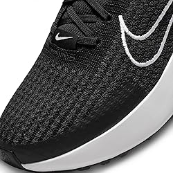 NIKE Interact Run Mens Road Running Shoes