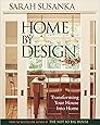 Patterns Of Home The Ten Essentials Of Enduring Design
