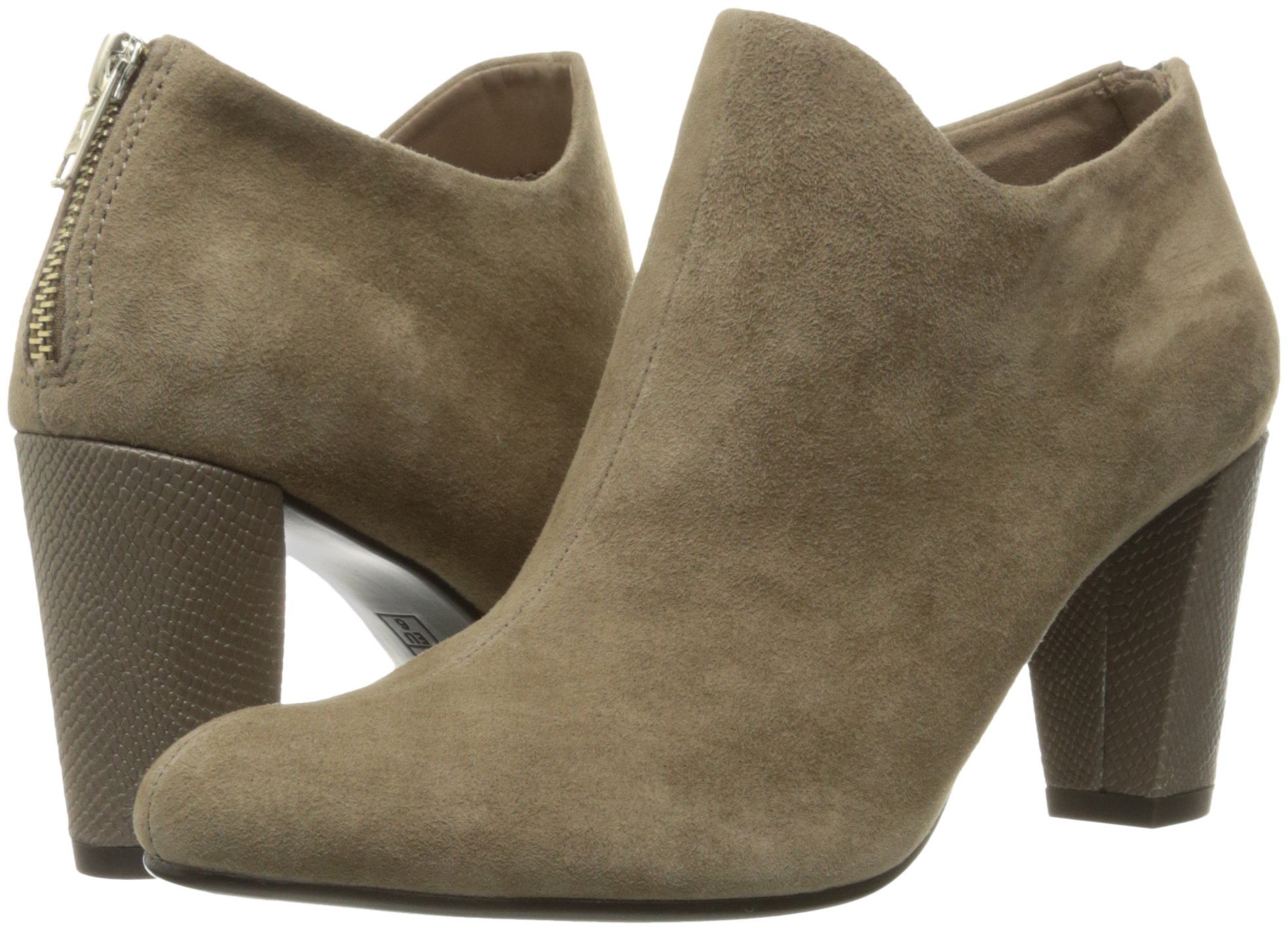 Aerosoles Women's Trustworthy Boot - Image 7