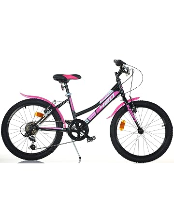 Bici per bambini: Sport e tempo libero : Amazon.it
