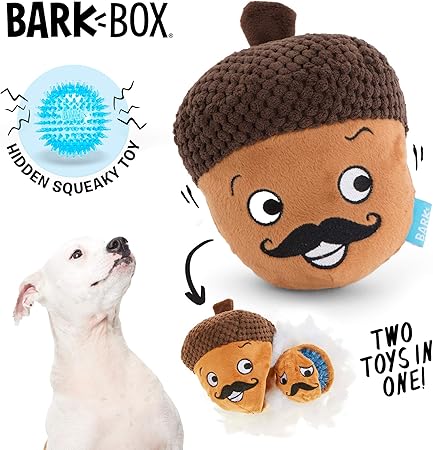 stuffed dog toys amazon