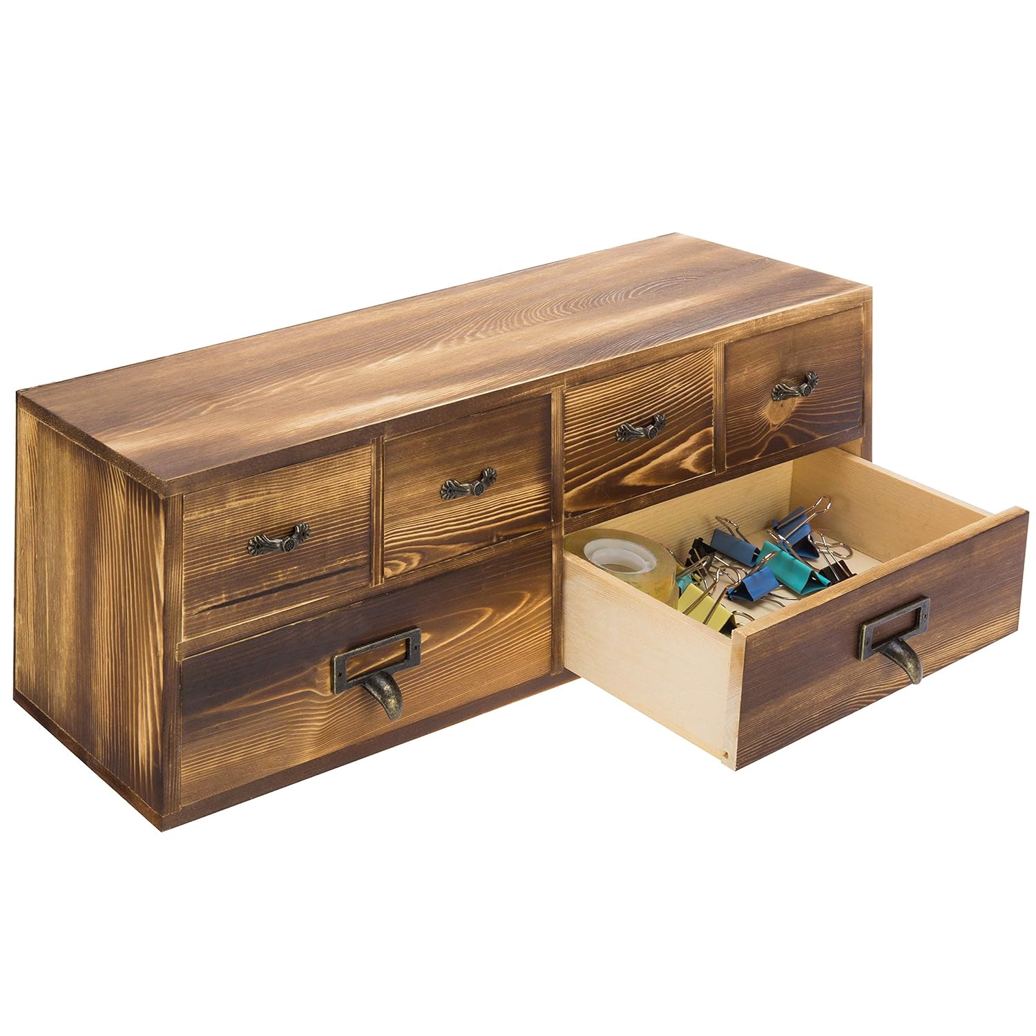 Best Office Wall Cabinet Wood