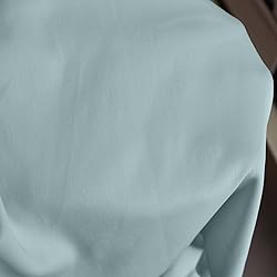 Texco Inc 60" Wide 100% Polyester Interlock Lining