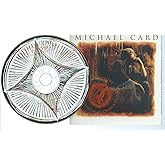 The Promise: A Celebration of Christ's Birth