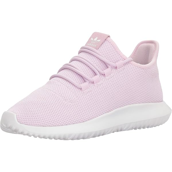 adidas gazelle silver green womens Adidas Tubular Shadow Women's Shoes Core Black  Sports Plaza NY