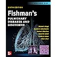 Fishman's Pulmonary Diseases and Disorders, 2-Volume Set, Sixth Edition